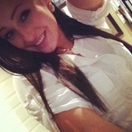 Soundous - Escort à Arveyes Profil de Soundous, 28 ans, Escort à Arveyes (Vaud)