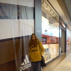 Profil de Lais, 22 ans, Escort à Susch (Grisons)