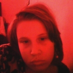 Kama - Escort à Weite Profil de Kama, 33 ans, Escort à Weite (Saint-Gall)