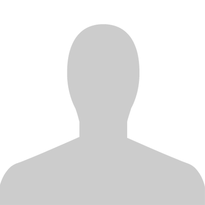 Profil de Liselotte, 27 ans, Escort à Penthéréaz (Vaud)