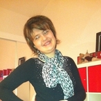 Profil de Fiana, 34 ans, Escort à Tuggen (Schwytz)
