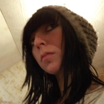 Profil de Laure-marie, 42 ans, Escort à Niederrickenbach (Nidwald)