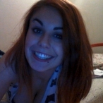 Alyne - Escort à Greich Profil de Alyne, 28 ans, Escort à Greich (Valais)