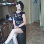 Ana-bela - Escort à Iseltwald Profil de Ana-bela, 32 ans, Escort à Iseltwald (Berne)