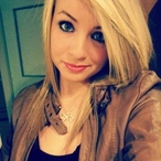 Profil de Youssera, 26 ans, Escort à Eigenthal (Lucerne)