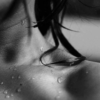 Joa - Escort à Vallorbe Profil de Joa, 32 ans, Escort à Vallorbe (Vaud)