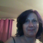 Bonko - Escort à Le Landeron Profil de Bonko, 36 ans, Escort à Le Landeron (Berne)