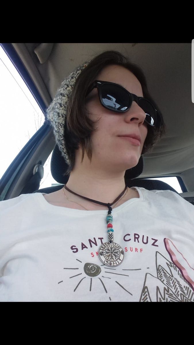 Torkia - Escort à Hinterforst Profil de Torkia, 34 ans, Escort à Hinterforst (Saint-Gall)