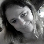 Profil de Anicia, 34 ans, Escort à Rebeuvelier (Jura)