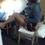 Profil de Salima, 44 ans, Escort à Montignez (Jura)