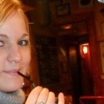 Profil de Aubane, 36 ans, Escort à Vermes (Jura)