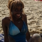 Profil de Kezya, 24 ans, Escort à Erde (Valais)