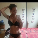 Profil de Mirsada, 34 ans, Escort à Oberösch (Berne)