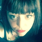 Profil de Silvija, 23 ans, Escort à Osterfingen (Schaffhouse)