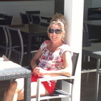 Profil de Alisson, 42 ans, Escort à Willerzell (Schwytz)