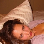 Profil de Faika, 24 ans, Escort à Wilihof (Lucerne)