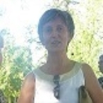 Profil de Tahira, 38 ans, Escort à La Châtagne (Neuchâtel)