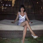 Ainhoa - Escort à Bramboden Profil de Ainhoa, 39 ans, Escort à Bramboden (Lucerne)