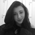 Profil de Dina, 35 ans, Escort à Ascona (Tessin)