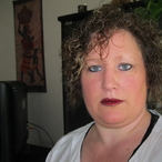 Profil de Erique, 25 ans, Escort à Alpnachstad (Obwald)