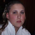Profil de Kelig, 24 ans, Escort à Lungern (Obwald)