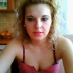 Zouhour - Escort à Bâle Profil de Zouhour, 38 ans, Escort à Bâle (Bâle-Ville)