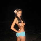 Profil de Ismahane, 30 ans, Escort à Flumenthal (Soleure)