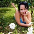 Tassiana - Escort à Bister Profil de Tassiana, 44 ans, Escort à Bister (Valais)