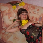 Robbie - Escort à Monible Profil de Robbie, 45 ans, Escort à Monible (Berne)