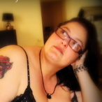 Profil de Laika, 32 ans, Escort à Chavornay (Vaud)