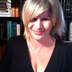 Profil de Klervie, 36 ans, Escort à Gohl (Berne)