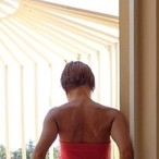 Profil de Katy, 35 ans, Escort à Vendlincourt (Jura)