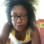 Profil de Ysabelle, 28 ans, Escort à Zeglingen (Bâle-Campagne)