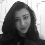 Profil de Katina, 25 ans, Escort à Rossemaison (Jura)