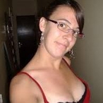 Profil de Tova, 29 ans, Escort à Borgonovo (Grisons)