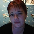 Aramata - Escort à Dizy Profil de Aramata, 32 ans, Escort à Dizy (Vaud)