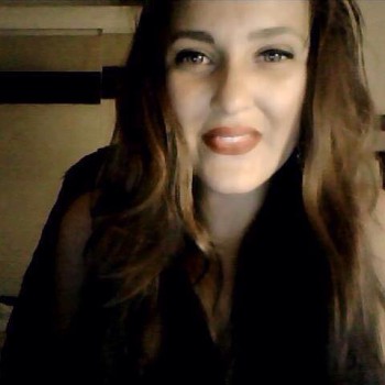 Profil de Delphyne, 25 ans, Escort à Soulce (Jura)
