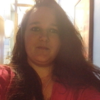 Profil de Misia, 43 ans, Escort à Steinerberg (Schwytz)
