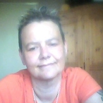 Melyne - Escort à Alchenflüh Profil de Melyne, 45 ans, Escort à Alchenflüh (Berne)