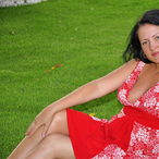 Profil de Jennifer, 43 ans, Escort à Seewen SZ (Schwytz)