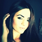 Mayia - Escort à Courcelon Profil de Mayia, 26 ans, Escort à Courcelon (Jura)