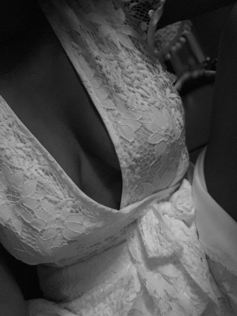 Liria - Escort à Someo Profil de Liria, 33 ans, Escort à Someo (Tessin)