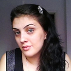 Profil de Abrar, 43 ans, Escort à Libingen (Saint-Gall)