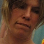 Profil de Farielle, 35 ans, Escort à Realp (Uri)