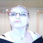 Profil de Shelsie, 43 ans, Escort à Etzgen (Argovie)