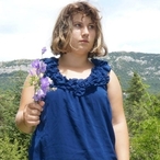 Dorothy - Escort à Grindelwald Profil de Dorothy, 32 ans, Escort à Grindelwald (Berne)