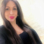 Profil de Tereza, 44 ans, Escort à Wilen b. Wollerau (Schwytz)