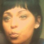 Profil de Mai-lee, 35 ans, Escort à Honau (Lucerne)
