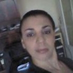 Loli - Escort à Riddes Profil de Loli, 26 ans, Escort à Riddes (Valais)