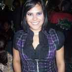 Profil de Anyssa, 28 ans, Escort à Entlebuch (Lucerne)